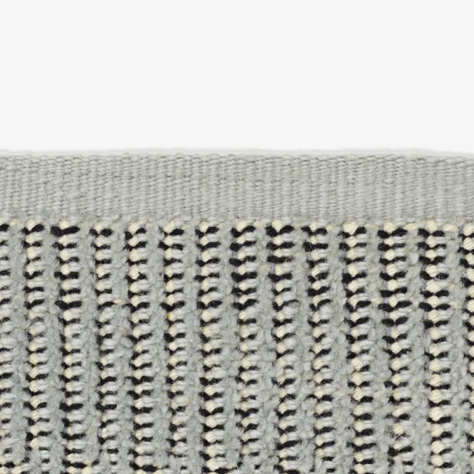 Dywan Kanon Pattern Plow 0021 180X240 Cm Kvadrat