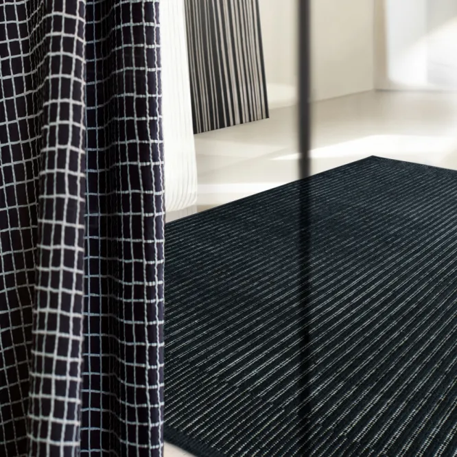 Dywan Kanon Pattern Plow 0021 180X240 Cm Kvadrat
