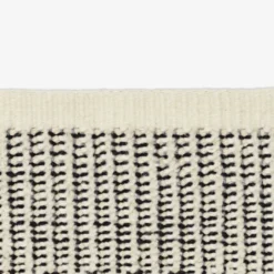 Dywan Kanon Pattern Plow 0003 180X240 Cm Kvadrat