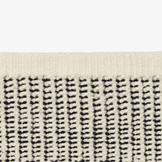 Dywan Kanon Pattern Plow 0003 180X240 Cm Kvadrat