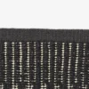 Dywan Kanon Pattern Plow 0023 180X240 Cm Kvadrat