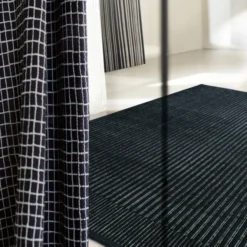 Dywan Kanon Pattern Plow 0023 180X240 Cm Kvadrat
