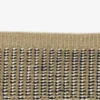Dywan Kanon Pattern Plow 0016 200X300 Cm Kvadrat