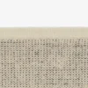 Dywan Kanon 0006 200X300 Cm Kvadrat