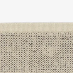 Dywan Kanon 0006 200X300 Cm Kvadrat