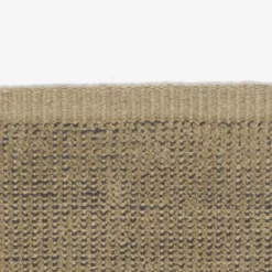 Dywan Kanon 0016 200X300 Cm Kvadrat