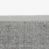 Dywan Kanon 0021 180X240 Cm Kvadrat