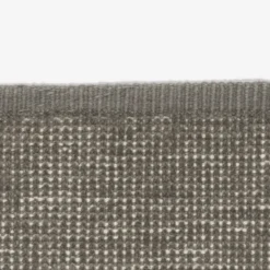 Dywan Kanon 0026 200X300 Cm Kvadrat