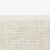 Dywan Kanon 0004 200X300 Cm Kvadrat
