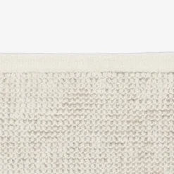 Dywan Kanon 0004 200X300 Cm Kvadrat