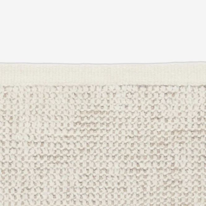 Dywan Kanon 0004 200X300 Cm Kvadrat