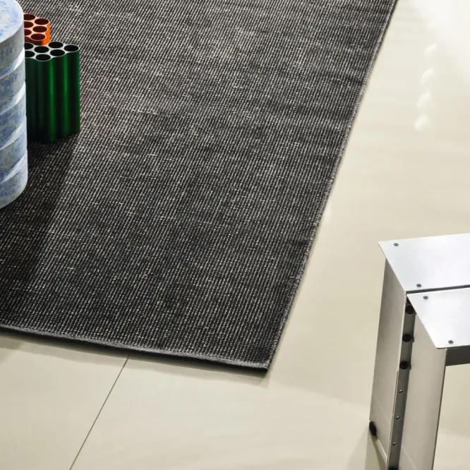 Dywan Kanon 0004 200X300 Cm Kvadrat