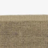 Dywan Kanon 0016 180X240 Cm Kvadrat