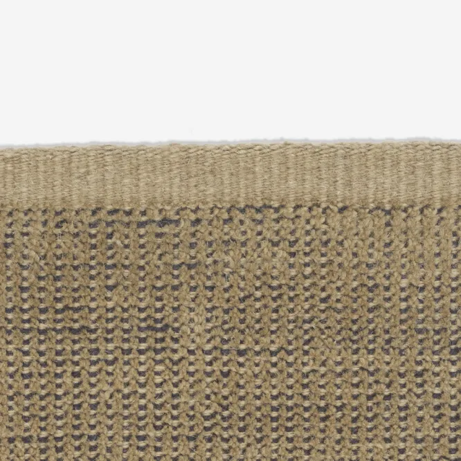 Dywan Kanon 0016 180X240 Cm Kvadrat