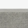 Dywan Kanon 0033 200X300 Cm Kvadrat