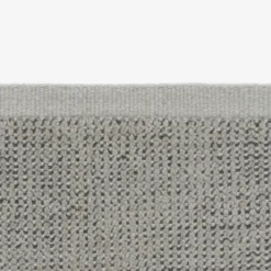 Dywan Kanon 0033 200X300 Cm Kvadrat