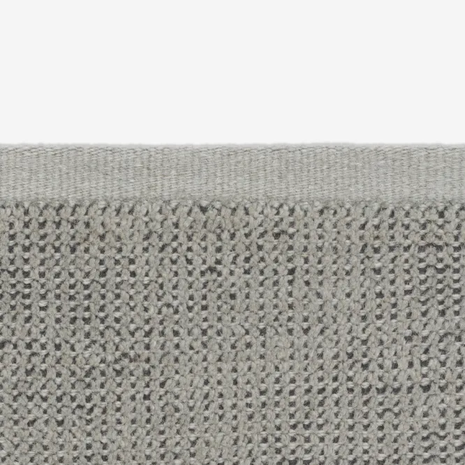 Dywan Kanon 0033 200X300 Cm Kvadrat
