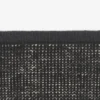 Dywan Kanon 0023 200X300 Cm Kvadrat