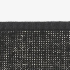 Dywan Kanon 0023 200X300 Cm Kvadrat