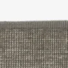 Dywan Kanon 0026 180X240 Cm Kvadrat