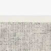 Dywan Kanon 0003 180X240 Cm Kvadrat