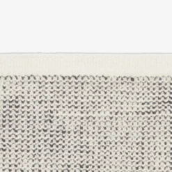Dywan Kanon 0003 180X240 Cm Kvadrat