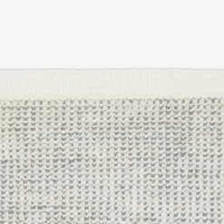 Dywan Kanon 0043 180X240 Cm Kvadrat