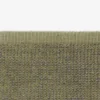 Dywan Kanon 0014 200X300 Cm Kvadrat