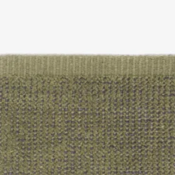Dywan Kanon 0014 200X300 Cm Kvadrat