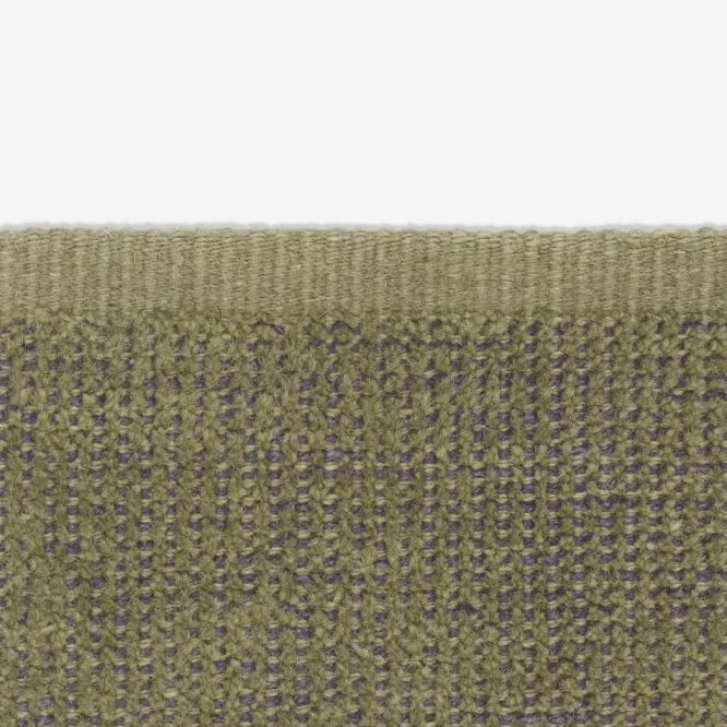 Dywan Kanon 0014 200X300 Cm Kvadrat