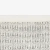 Dywan Kanon 0043 200X300 Cm Kvadrat
