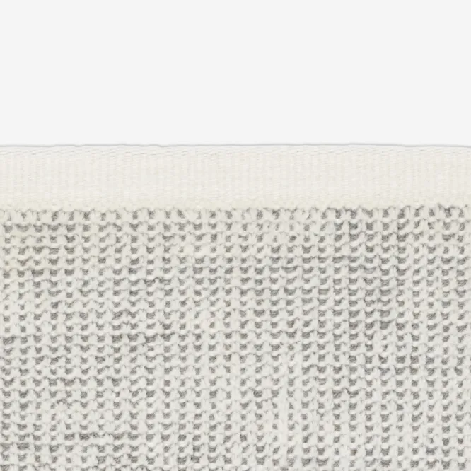 Dywan Kanon 0043 200X300 Cm Kvadrat