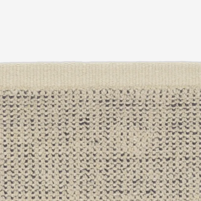 Dywan Kanon 0006 180X240 Cm Kvadrat