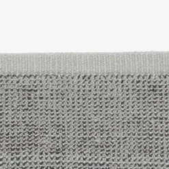Dywan Kanon 0021 200X300 Cm Kvadrat