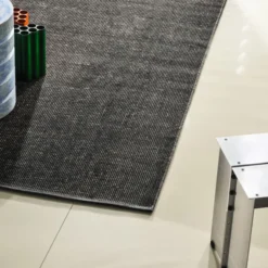 Dywan Kanon 0033 180X240 Cm Kvadrat