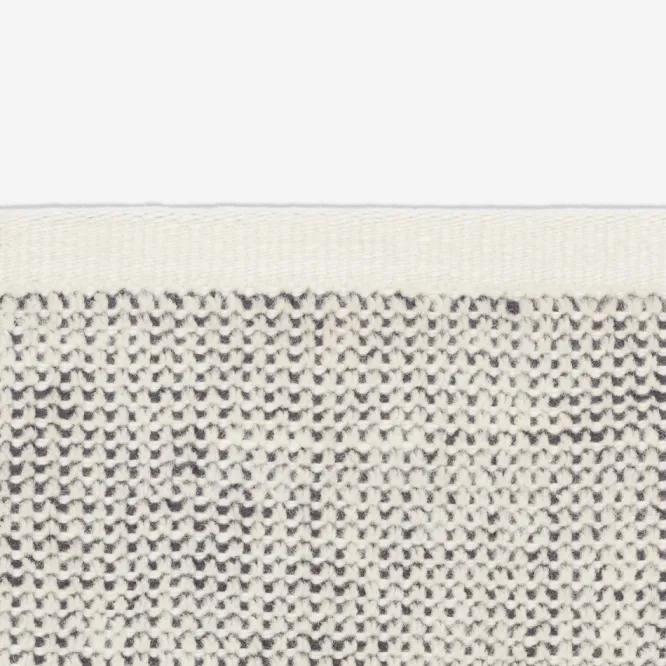 Dywan Kanon 0003 200X300 Cm Kvadrat
