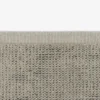 Dywan Kanon 0009 200X300 Cm Kvadrat