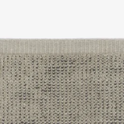Dywan Kanon 0009 200X300 Cm Kvadrat