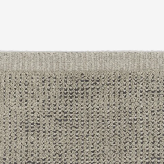 Dywan Kanon 0009 200X300 Cm Kvadrat
