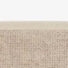 Dywan Kanon 0015 200X300 Cm Kvadrat
