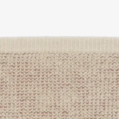 Dywan Kanon 0015 200X300 Cm Kvadrat