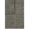 Dywan Kent Black Linie Design