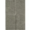Dywan Kent Stone Linie Design