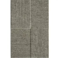 Dywan Kent Stone Linie Design