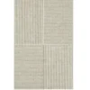 Dywan Kent White Linie Design