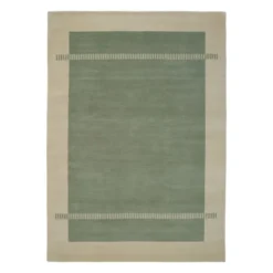 Dywan Kimex Grass Linie Design