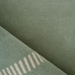 Dywan Kimex Grass Linie Design