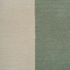 Dywan Kimex Grass Linie Design