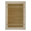 Dywan Kimex Ochre Linie Design