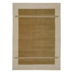 Dywan Kimex Ochre Linie Design
